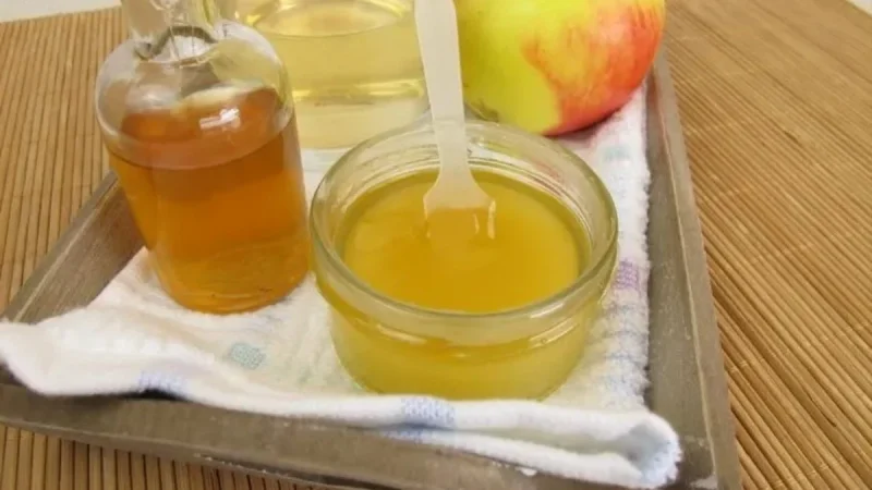 Osmanlı padişahlarının ilacı! Şifa niyetine içiyorlarmış