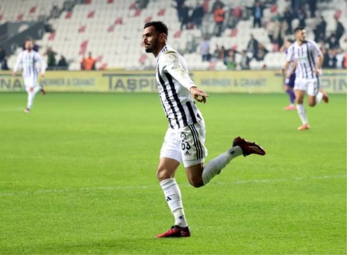 Altay’da 11 futbolcu alacaklarını tahsil etmek için ihtarname gönderdi