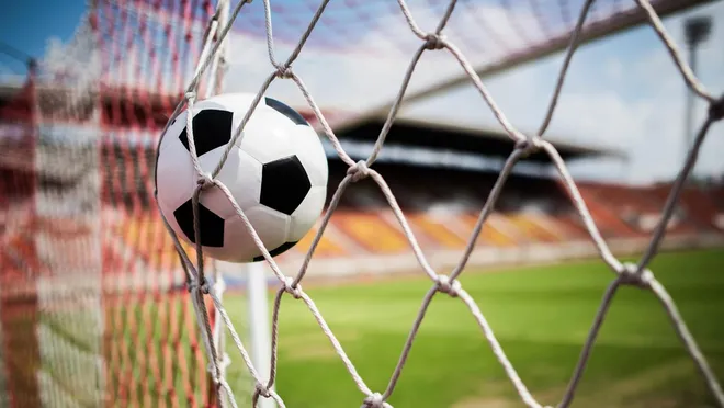 Kulüpler Dünya Kupası’nda ilk düdük