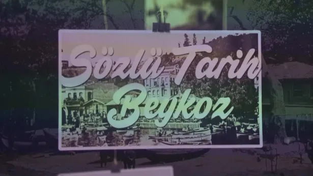 Beykoz’un Sözlü Tarihi 2 Kitabı Tanıtıldı