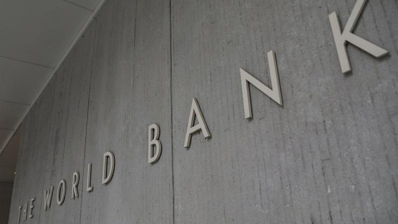 Dünya Bankasından Türkiye’de elektrik iletimine 750 milyon dolar finansman hazırlığı
