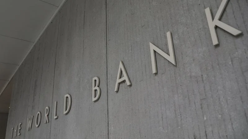 Dünya Bankasından Türkiye’de elektrik iletimine 750 milyon dolar finansman hazırlığı