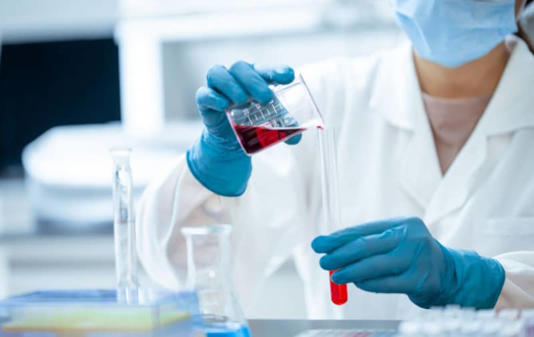 Bilim adamları, Kuzey Kutbu zombi virüslerinin potansiyel küresel tehdit oluşturduğu konusunda uyarıyor