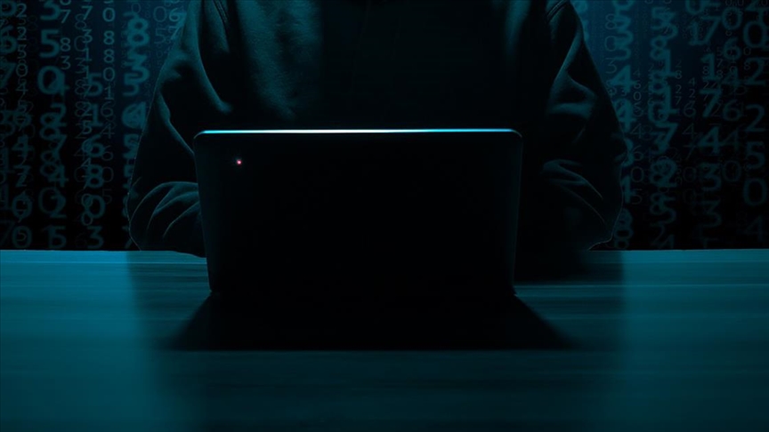 Interpol’den internet üzerinden işlenen yeni suçlar konusunda uyarı