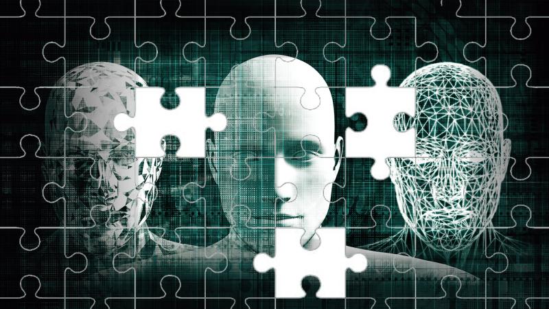 ABD’de yapay zeka şirketleri güvenlik testi sonuçlarını hükümete rapor etmeye başlayacak