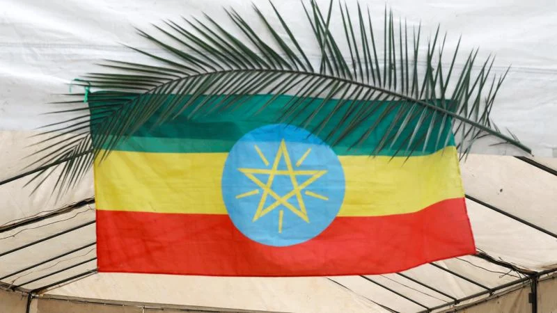 Etiyopya, Somaliland üzerinden Kızıldeniz’e erişim sağlayacak