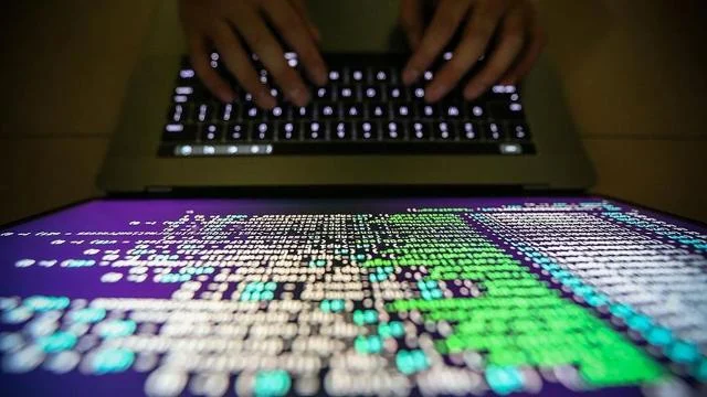BTK Akademi “yapay zeka” dersleri gelecek yıl transkripte yansıtılacak