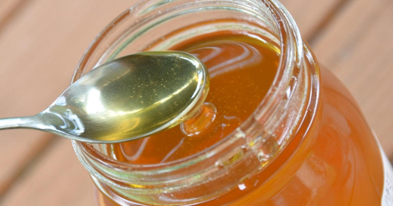 Asla Sıcak Bir İçeceğe Bal Eklemeyin: İtalya’nın En Önde Gelen Arıcılarından Birinin Tavsiyesi