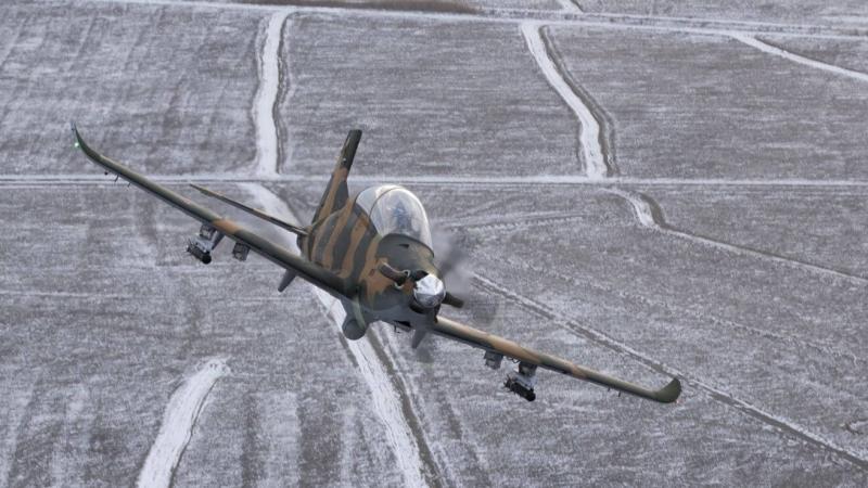 Yunan basını HÜRKUŞ C’yi mercek altına aldı