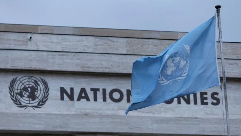 Avustralya, çalışanlarıyla ilgili iddialar üzerine UNRWA’ya finansal desteğini askıya aldı
