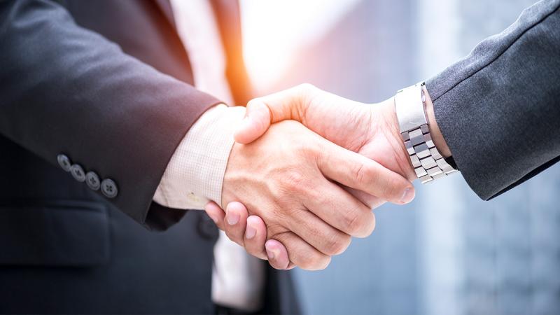 Kurulan ve kapanan şirket sayıları açıklandı