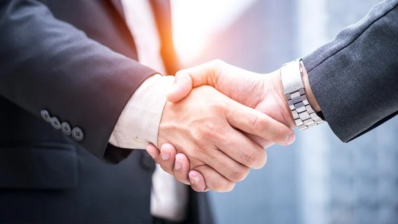 Kurulan ve kapanan şirket sayıları açıklandı