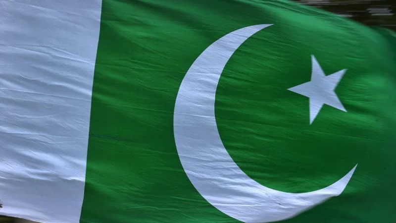 Pakistan Anayasa Mahkemesi, “siyasetten ömür boyu men” cezasını kaldırdı