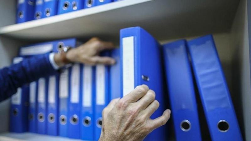 Uzlaştırıcıların asgari ücret tarifesi belirlendi