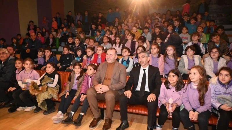 Öğrenciler sömestr tatilinde eğlenerek hünerlerini sergileyecekler