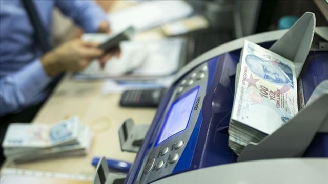 İşsizlik Fonu’nun büyüklüğü 200 milyar liraya yaklaştı