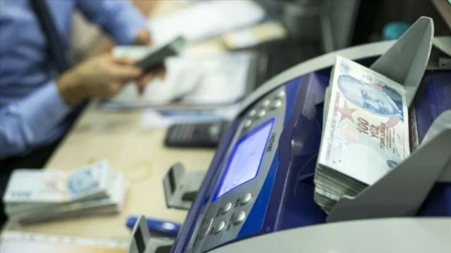 İşsizlik Fonu’nun büyüklüğü 200 milyar liraya yaklaştı