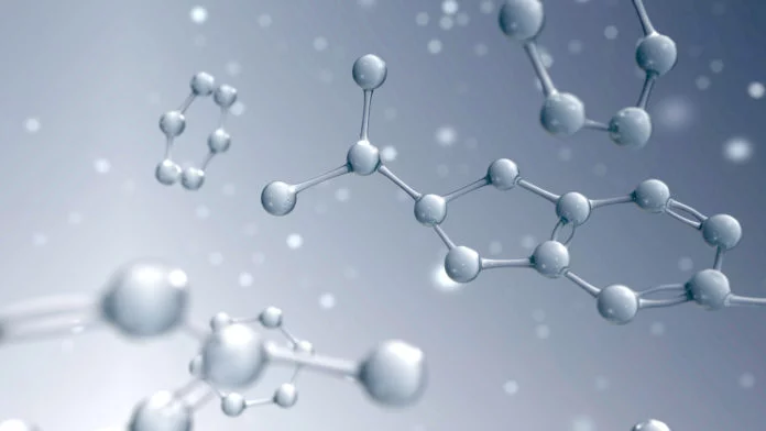 Kimyagerler Blok Zincirle Yaşamın Başlangıcını Canlandırdı: 5 Milyar Kimyasal Tepkime