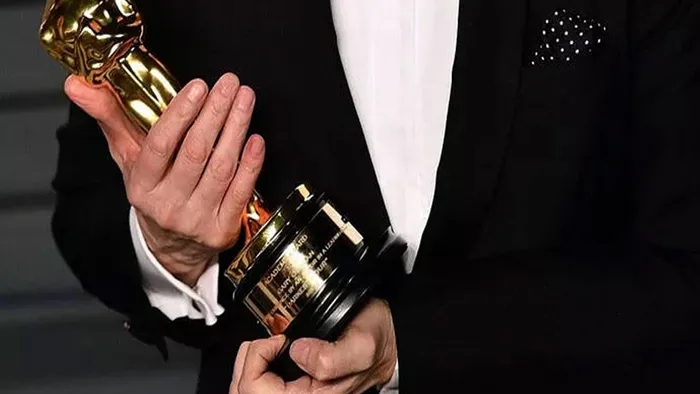 2024 Oscar adayları belli oldu! İşte en çok aday gösterilen film