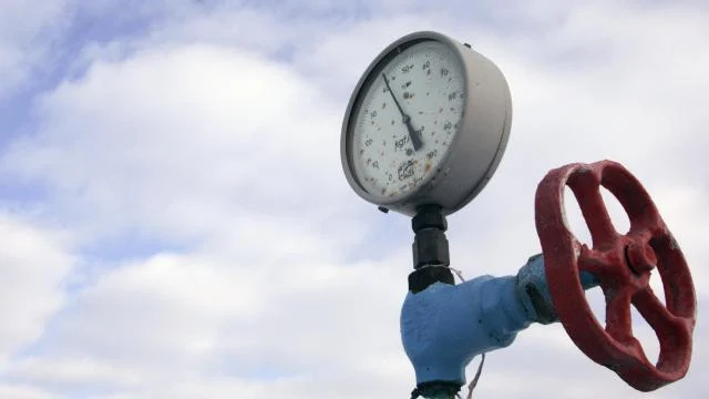 Rusya’nın petrol ve doğal gazdan bütçe gelirleri yüzde 24 azaldı
