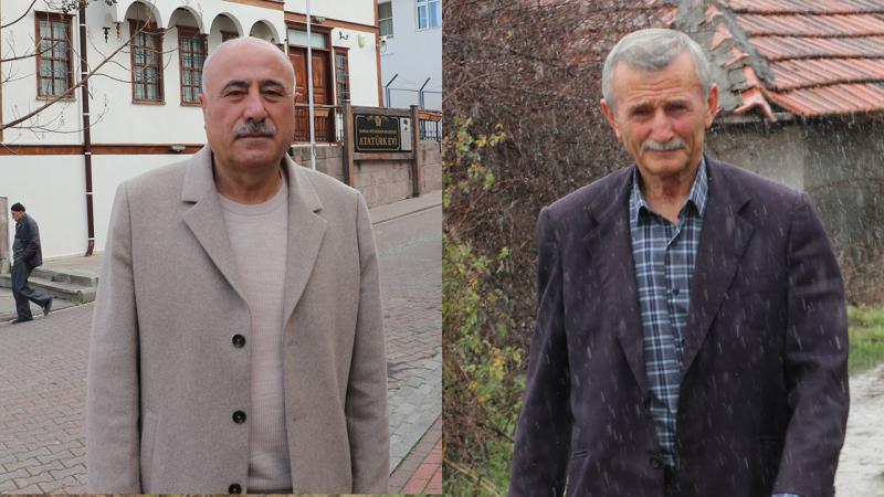 Samsun’un ‘yenilmez’ muhtarları sekizinci dönem için yeniden aday