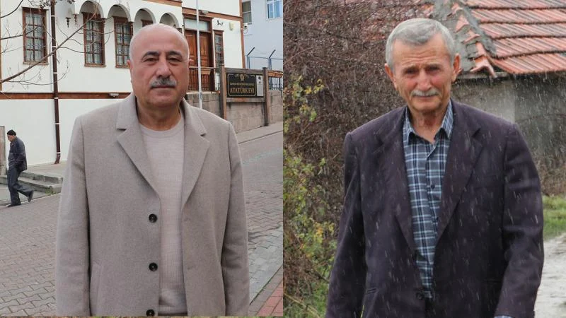 Samsun’un ‘yenilmez’ muhtarları sekizinci dönem için yeniden aday