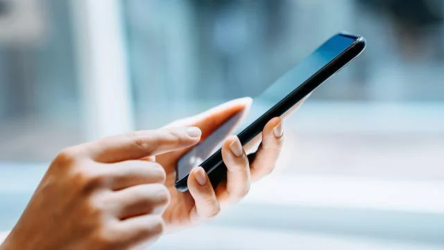 BTK’dan telefon ve tabletlerin “eko-tasarım” gerekliliklerine göre düzenleme