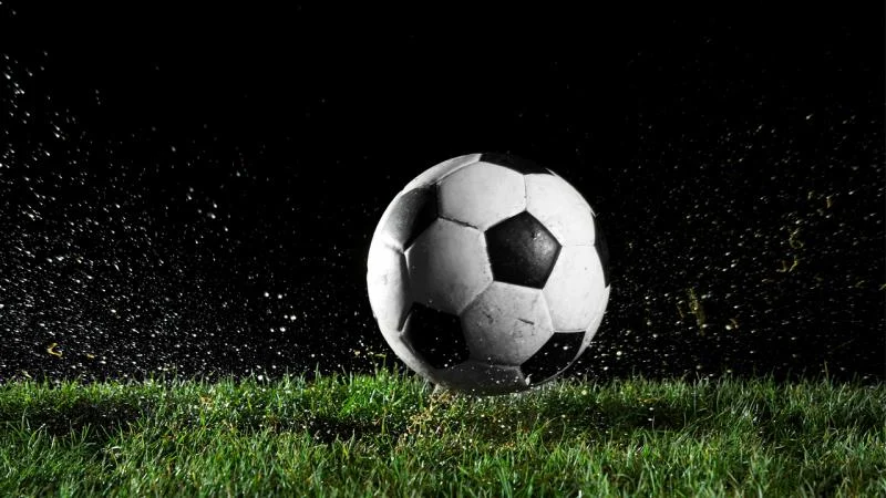 Futbolda ara transfer dönemi bugün başlayacak