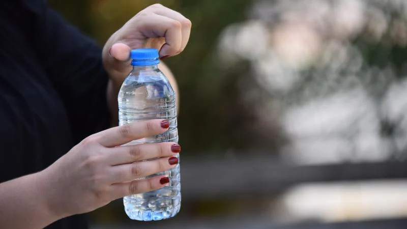 Şişelerdeki zararlı plastiklerden “teorilerle çelişen” uzay keşfine kadar bilimsel gelişmeler