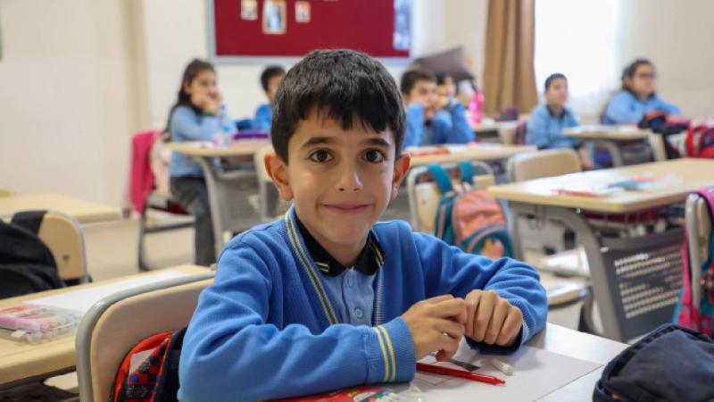 Zara’da “Sivas’a Şifa Olsun” projesi tanıtıldı