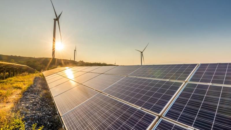 Enerji verimliliği hareketi başlıyor: İşte eylem planının detayları…