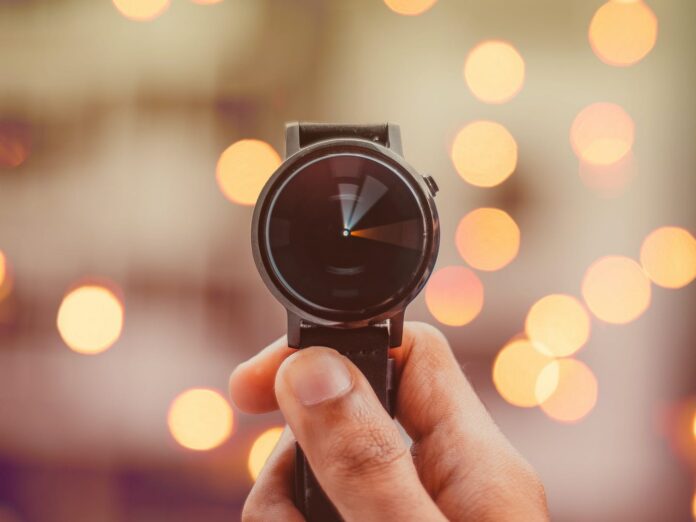 Zamanı Nasıl Yavaşlatırsınız?