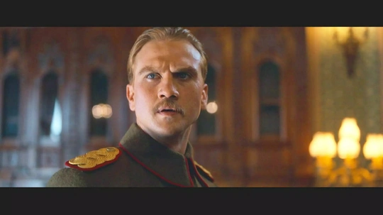 Film yapımcısı Saner Ayar; “dünyanın Atatürk ve Türkler’le savaşı bitmemiş!”