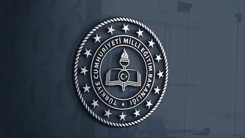 Lisede ‘spor eğitimi’ dersinde 19 spor dalından biri seçilebilecek