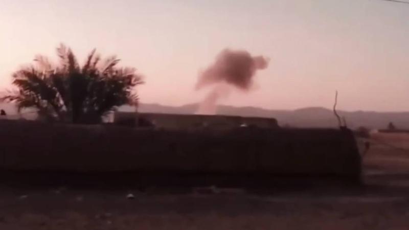 Pakistan ile İran, artan tansiyonun ardından gerilimi azaltma sinyali verdi