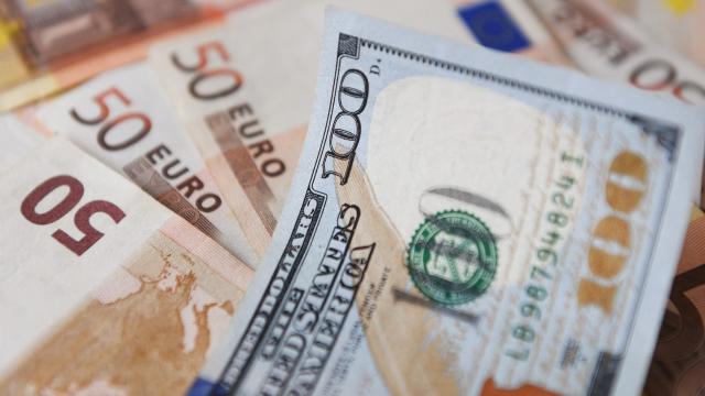 Türkiye 2023’ü 8,8 milyar dolarlık dış finansmanla kapattı