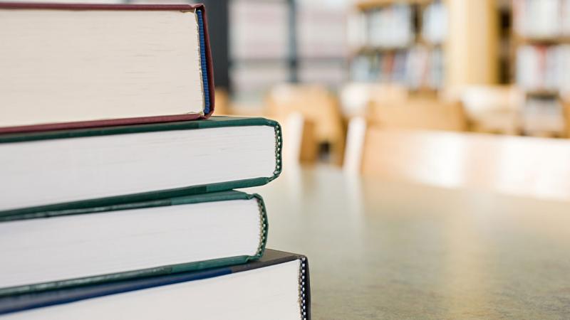 Bandrol satışları 400 milyonu aştı