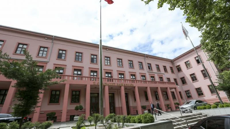 Lekelenmeme hakkıyla 227 bin 200 kişi korundu