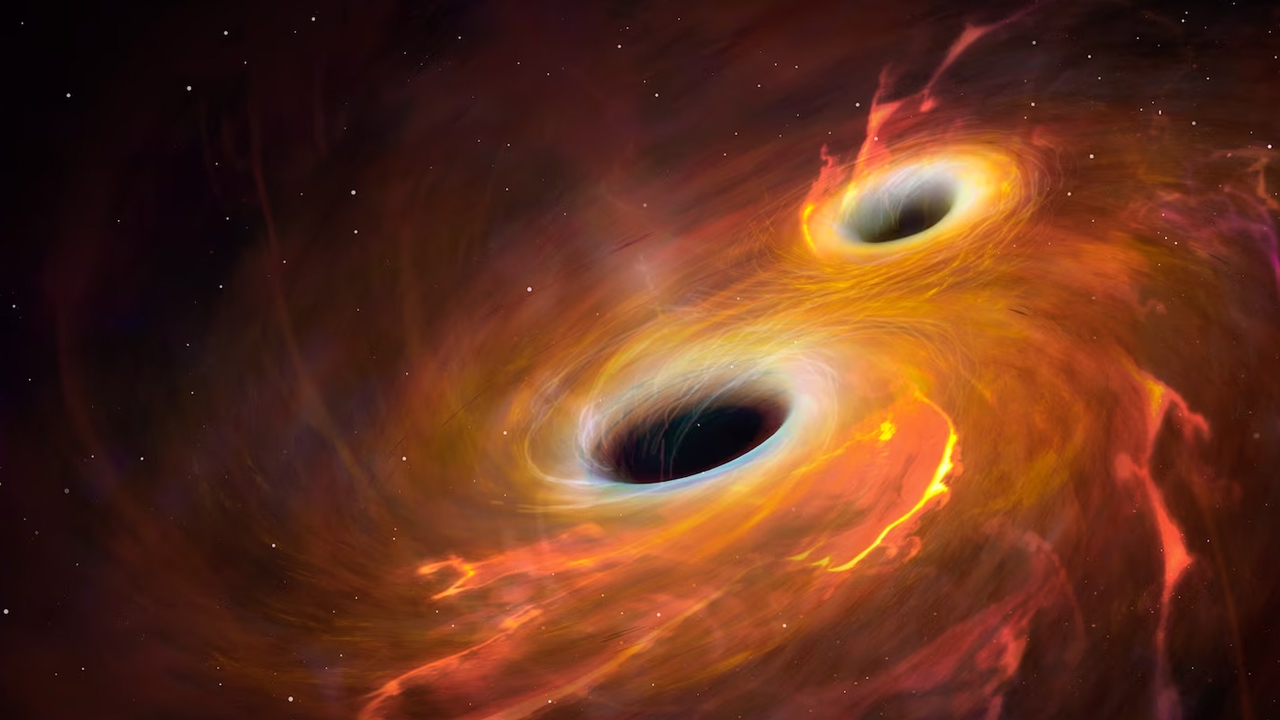 Zihin Okuma Cihazı, Sentetik İnsan Embriyosu ve Dahası: Geleceğin Kapılarını Aralayan Bilimsel Keşiflerin 2023 Özetini Çıkardık