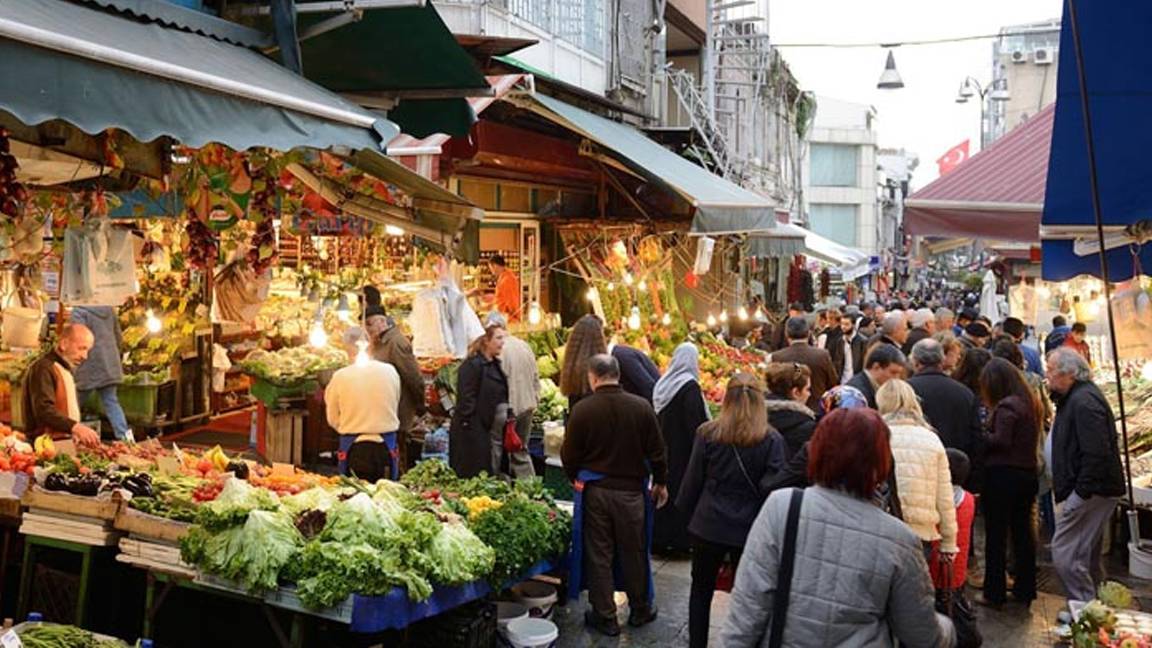 İstanbul’da yaşamanın aylık maliyeti ne kadar oldu?