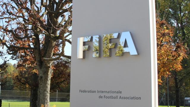 FIFA’dan 7 Süper Lig kulübüne transfer yasağı