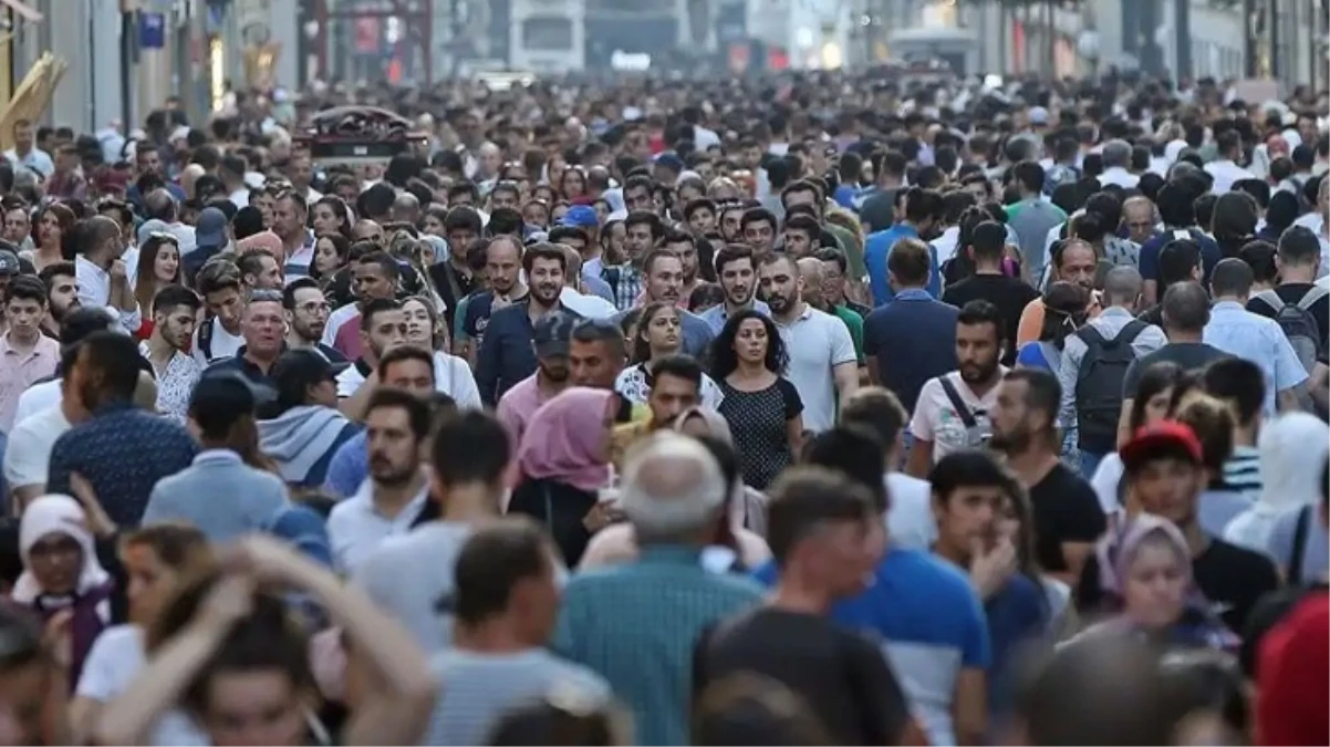 İşte 2024’te yürürlüğe giren uygulamalar..Herkesi ilgilendiriyor!