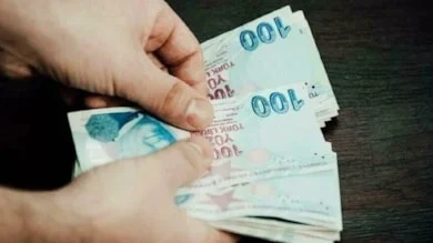 2024 memur ve emekli maaş zam oranı belli oldu