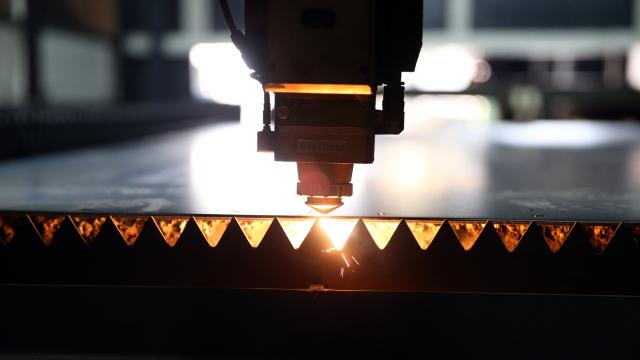 Makine ihracatı 28 milyar doları aştı