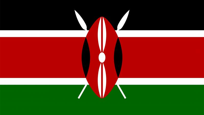 Kenya tüm ülkelere vize zorunluluğunu kaldırdı