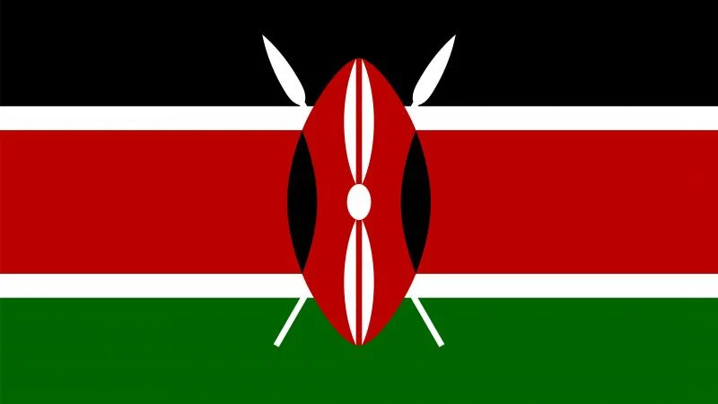 Kenya tüm ülkelere vize zorunluluğunu kaldırdı