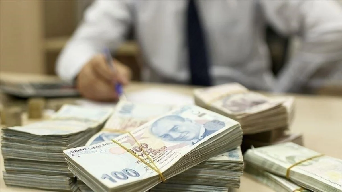 BDDK: Bankalarda müşteri onayı olmadan artık hesap açılamayacak