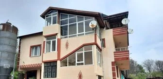 Bolu’da Orman Köylülerine 14 Milyon TL Kredi Desteği
