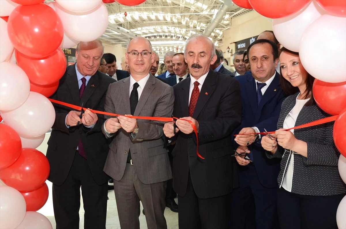 Bilecik’te Tarım, Orman ve İnsan Temalı Fotoğraf Sergisi Düzenlendi