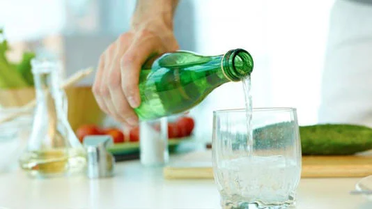 Uyurken bile yağlarınız çalışacak! Haftada 3 kilo garanti zayıflayacaksınız